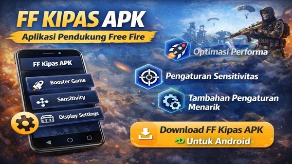ff kipas apk unduh terbaru